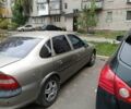 Опель Вектра 1998 в Борисполе на Automoto.ua Серый Опель Вектра, объемом двигателя 2 л и пробегом 365 тыс. км за 1600 $, фото 3 на Automoto.ua