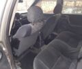 Сірий Опель Вектра, об'ємом двигуна 1.8 л та пробігом 375 тис. км за 2470 $, фото 5 на Automoto.ua