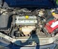 Сірий Опель Вектра, об'ємом двигуна 2 л та пробігом 0 тис. км за 1300 $, фото 8 на Automoto.ua