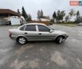 Серый Опель Вектра, объемом двигателя 2.5 л и пробегом 350 тыс. км за 2350 $, фото 7 на Automoto.ua