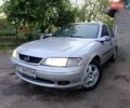 Сірий Опель Вектра, об'ємом двигуна 1.8 л та пробігом 389 тис. км за 1500 $, фото 1 на Automoto.ua