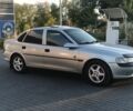 Серый Опель Вектра, объемом двигателя 1 л и пробегом 40 тыс. км за 2650 $, фото 1 на Automoto.ua
