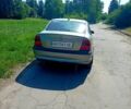 Сірий Опель Вектра, об'ємом двигуна 2 л та пробігом 0 тис. км за 1300 $, фото 3 на Automoto.ua