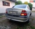 Сірий Опель Вектра, об'ємом двигуна 1.8 л та пробігом 389 тис. км за 1400 $, фото 7 на Automoto.ua