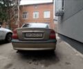 Сірий Опель Вектра, об'ємом двигуна 1.6 л та пробігом 360 тис. км за 2000 $, фото 3 на Automoto.ua