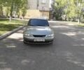 Сірий Опель Вектра, об'ємом двигуна 2 л та пробігом 339 тис. км за 3730 $, фото 1 на Automoto.ua