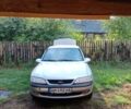 Сірий Опель Вектра, об'ємом двигуна 2 л та пробігом 367 тис. км за 2200 $, фото 1 на Automoto.ua