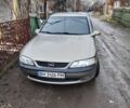 Сірий Опель Вектра, об'ємом двигуна 1.8 л та пробігом 320 тис. км за 2250 $, фото 1 на Automoto.ua