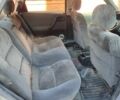 Серый Опель Вектра, объемом двигателя 2 л и пробегом 57 тыс. км за 1300 $, фото 9 на Automoto.ua