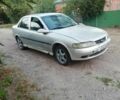 Сірий Опель Вектра, об'ємом двигуна 2 л та пробігом 320 тис. км за 1550 $, фото 1 на Automoto.ua