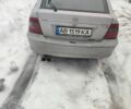 Серый Опель Вектра, объемом двигателя 1.8 л и пробегом 200 тыс. км за 1700 $, фото 1 на Automoto.ua