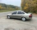 Сірий Опель Вектра, об'ємом двигуна 0 л та пробігом 222 тис. км за 1353 $, фото 3 на Automoto.ua