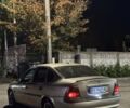 Сірий Опель Вектра, об'ємом двигуна 1.6 л та пробігом 350 тис. км за 1806 $, фото 4 на Automoto.ua