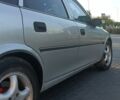 Серый Опель Вектра, объемом двигателя 1 л и пробегом 40 тыс. км за 2650 $, фото 6 на Automoto.ua