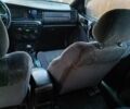 Сірий Опель Вектра, об'ємом двигуна 1.6 л та пробігом 350 тис. км за 1700 $, фото 20 на Automoto.ua
