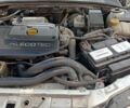 Сірий Опель Вектра, об'ємом двигуна 2 л та пробігом 367 тис. км за 2200 $, фото 4 на Automoto.ua