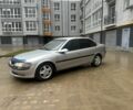 Сірий Опель Вектра, об'ємом двигуна 1.8 л та пробігом 242 тис. км за 1999 $, фото 1 на Automoto.ua