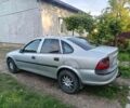 Серый Опель Вектра, объемом двигателя 0 л и пробегом 316 тыс. км за 1600 $, фото 2 на Automoto.ua