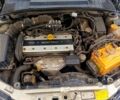 Сірий Опель Вектра, об'ємом двигуна 1.8 л та пробігом 250 тис. км за 2500 $, фото 1 на Automoto.ua