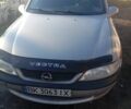 Серый Опель Вектра, объемом двигателя 2 л и пробегом 2 тыс. км за 1600 $, фото 1 на Automoto.ua