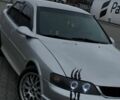 Сірий Опель Вектра, об'ємом двигуна 2 л та пробігом 98 тис. км за 3500 $, фото 1 на Automoto.ua