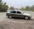 Сірий Опель Вектра, об'ємом двигуна 0 л та пробігом 222 тис. км за 1353 $, фото 2 на Automoto.ua