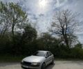 Серый Опель Вектра, объемом двигателя 2 л и пробегом 3 тыс. км за 2100 $, фото 4 на Automoto.ua