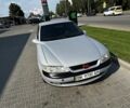 Серый Опель Вектра, объемом двигателя 1.8 л и пробегом 500 тыс. км за 2500 $, фото 5 на Automoto.ua