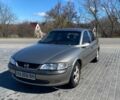 Серый Опель Вектра, объемом двигателя 1.6 л и пробегом 360 тыс. км за 3000 $, фото 1 на Automoto.ua