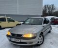 Серый Опель Вектра, объемом двигателя 1 л и пробегом 300 тыс. км за 1700 $, фото 2 на Automoto.ua
