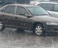 Серый Опель Вектра, объемом двигателя 1.6 л и пробегом 350 тыс. км за 105000 $, фото 1 на Automoto.ua