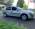 Сірий Опель Вектра, об'ємом двигуна 1.6 л та пробігом 200 тис. км за 2000 $, фото 1 на Automoto.ua