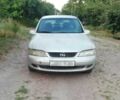 Сірий Опель Вектра, об'ємом двигуна 2 л та пробігом 320 тис. км за 1550 $, фото 2 на Automoto.ua