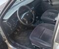 Серый Опель Вектра, объемом двигателя 0 л и пробегом 250 тыс. км за 809 $, фото 5 на Automoto.ua