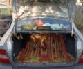 Сірий Опель Вектра, об'ємом двигуна 2 л та пробігом 367 тис. км за 2200 $, фото 3 на Automoto.ua