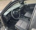 Сірий Опель Вектра, об'ємом двигуна 2 л та пробігом 280 тис. км за 700 $, фото 8 на Automoto.ua