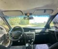 Серый Опель Вектра, объемом двигателя 1.6 л и пробегом 200 тыс. км за 930 $, фото 11 на Automoto.ua