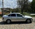 Сірий Опель Вектра, об'ємом двигуна 1.6 л та пробігом 430 тис. км за 2208 $, фото 7 на Automoto.ua