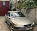 Сірий Опель Вектра, об'ємом двигуна 0 л та пробігом 1 тис. км за 1553 $, фото 1 на Automoto.ua