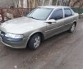 Сірий Опель Вектра, об'ємом двигуна 1.8 л та пробігом 375 тис. км за 2470 $, фото 1 на Automoto.ua