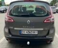 Сірий Опель Вектра, об'ємом двигуна 0 л та пробігом 1 тис. км за 1553 $, фото 1 на Automoto.ua