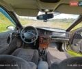 Сірий Опель Вектра, об'ємом двигуна 1.6 л та пробігом 328 тис. км за 2200 $, фото 4 на Automoto.ua