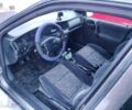 Сірий Опель Вектра, об'ємом двигуна 1.6 л та пробігом 345 тис. км за 1400 $, фото 3 на Automoto.ua