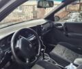 Сірий Опель Вектра, об'ємом двигуна 1.8 л та пробігом 375 тис. км за 2470 $, фото 4 на Automoto.ua
