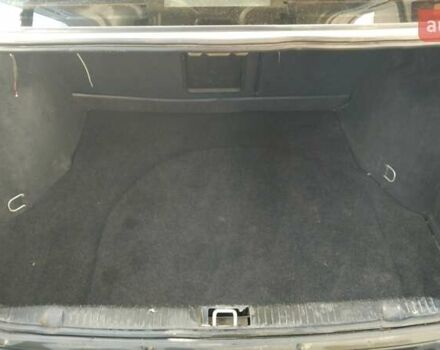 Серый Опель Вектра, объемом двигателя 1.6 л и пробегом 20 тыс. км за 2099 $, фото 1 на Automoto.ua