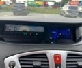 Сірий Опель Вектра, об'ємом двигуна 0 л та пробігом 1 тис. км за 1553 $, фото 6 на Automoto.ua