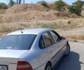 Сірий Опель Вектра, об'ємом двигуна 0 л та пробігом 3 тис. км за 1235 $, фото 1 на Automoto.ua