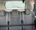 Сірий Опель Вектра, об'ємом двигуна 0 л та пробігом 1 тис. км за 1553 $, фото 9 на Automoto.ua