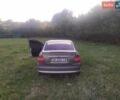 Серый Опель Вектра, объемом двигателя 1.6 л и пробегом 250 тыс. км за 2500 $, фото 4 на Automoto.ua