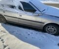 Серый Опель Вектра, объемом двигателя 0 л и пробегом 100 тыс. км за 1100 $, фото 1 на Automoto.ua